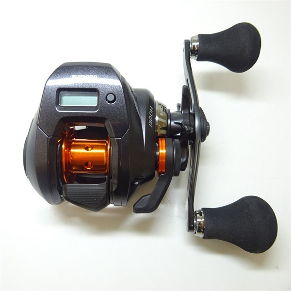 ２０バルケッタＦカスタム１５０ＤＨ